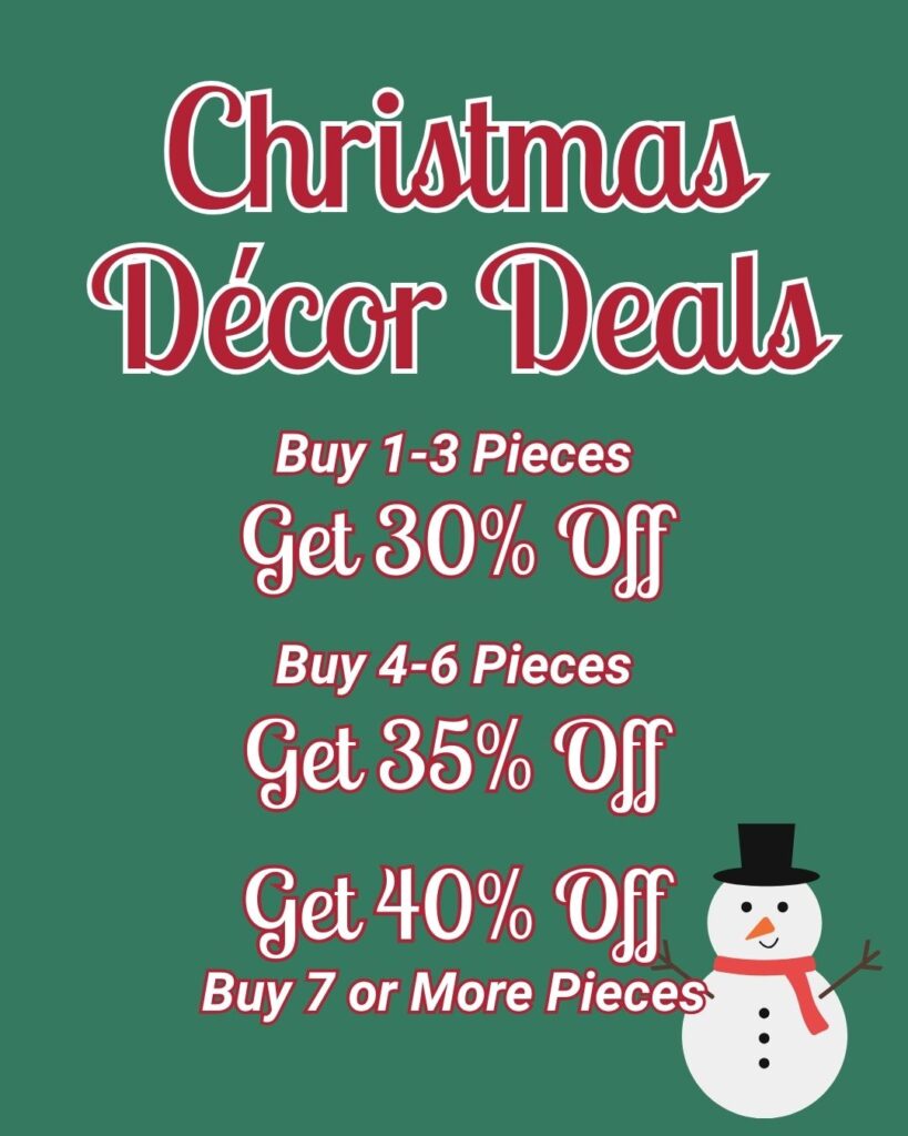 thomas-greenhouse-christmas-decor-deals-2025