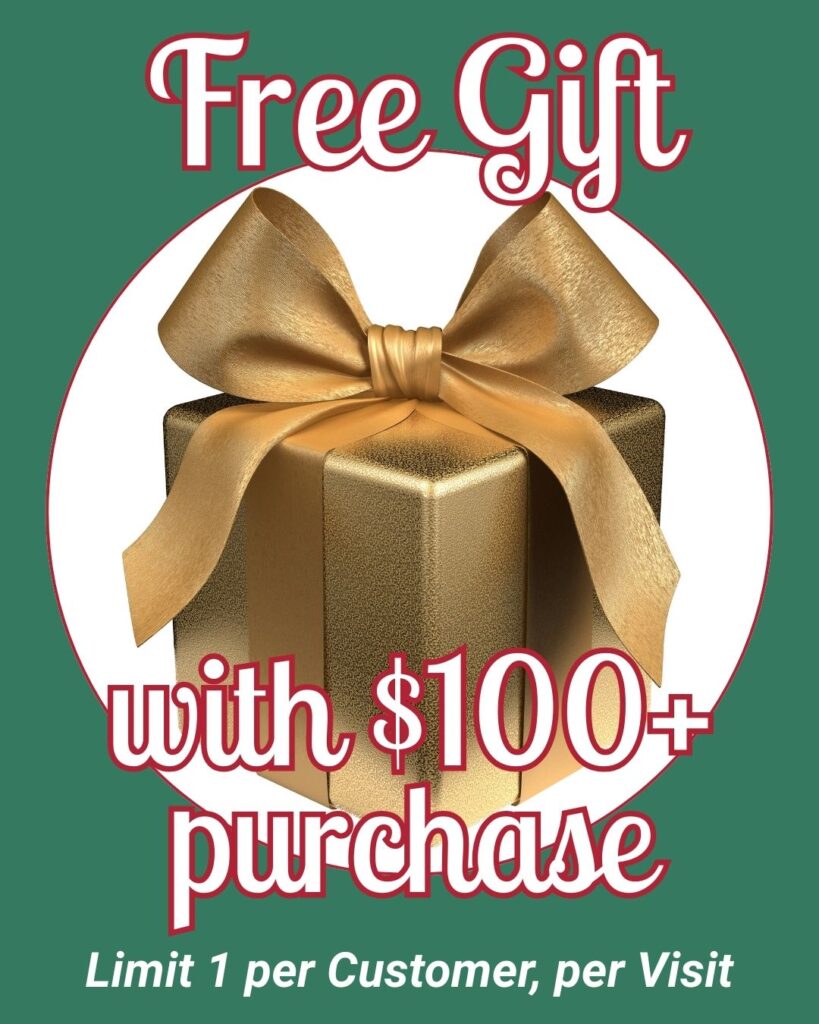 thomas-greenhouse-free-gift-with-purchase-2025